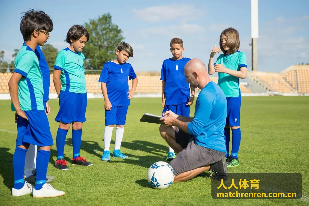 人人体育CBA中国篮球联赛入口