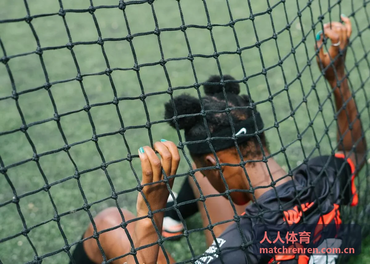 人人体育欧冠足球联赛入口